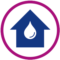 Haus-Icon