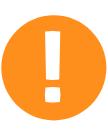Icon_Ausrufezeichen