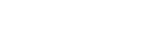 logo_astrazeneca