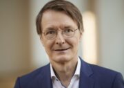 Krankenhausreform: Lauterbach strebt Einigung mit den Ländern an