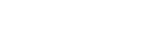 logo_astrazeneca