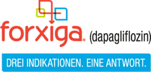 logo_astrazeneca