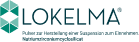 logo_lokelma
