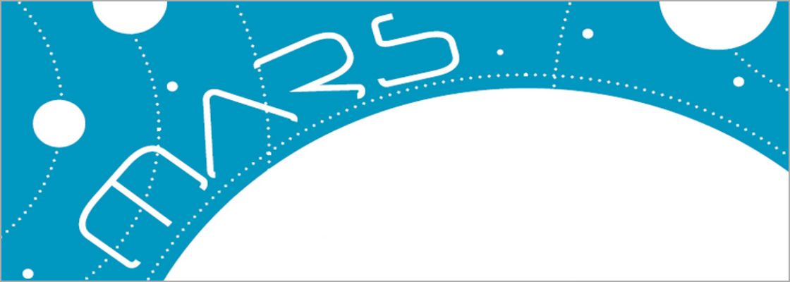MARS Banner