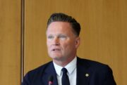 „Die untere Grundverweildauer ist das Hauptproblem“