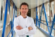 Kindernotfallmedizin: Kein Lidocain mehr bei intraossärem Zugang