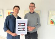 Forschende von MHH und NCI entdecken Ursache von Rhabdomyosarkomen