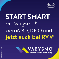 vab_245323_banner_rvv_statisch_08-24_200x200