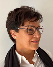 Dr. Christel Zeisse