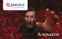 0004_8623_JAKAVI_Onlinebanner-Basiserstellung_Drowning_Man_042324_200px_125px