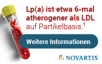 0004_8665_Pelacarsen_ONLINE_Anzeigengestaltung_052024_05_200x125px_o-PT