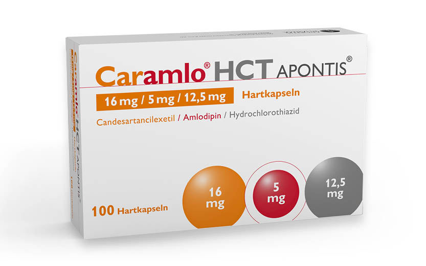 019_24_THN_Advertortial_Caramlo_HCT_APONTIS_Packung_200x125 (1)