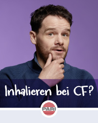 113D2760-Newsletter-Biermann-Medizin-200x250px