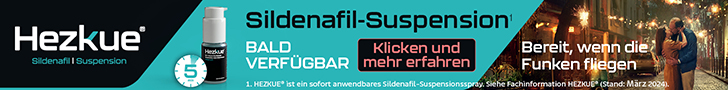 12122947_ASP_GL_UROL_HEZ_Banner_2_Sep_DE_728x90_01_PS