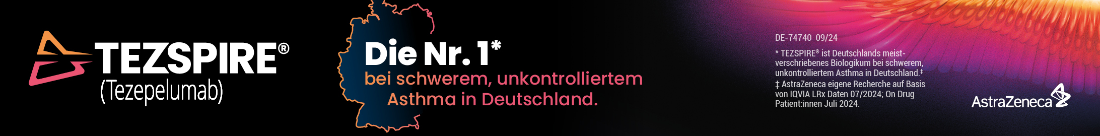 Biermann_728x90 (1)