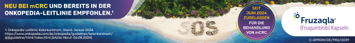 1805_Fruzaqla_Banner_728x90_V1