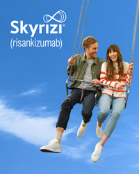 240621_Banner_Advertorials_SKY_200x250px_3AB_03_NE003L