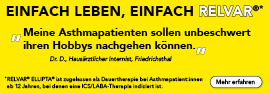 240829_BCB.240405_Relvar Banner_Dr_D_270x94px_A