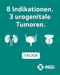 240829_MSD_Uro_Banner_200x250