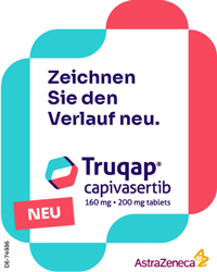 240924_02_TRU_Launch_Advertorial_DE-74936_200x250px_VAR