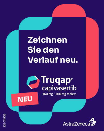 240924_02_TRU_Launch_Advertorial_DE-74936_200x250px_x2