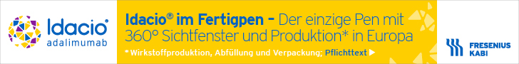 240924_FKH_240462_Idacio_Superbanner_728x90px