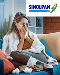 241010_Sinolpan_Newsletter_200x250