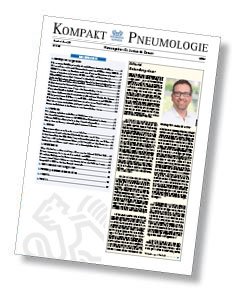 246_K_Pneumo_Titelseite