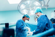 Schutz der Nieren: Bariatrische Chirurgie laut Studie wirksamer als GLP-1-Diabetesmedikamente