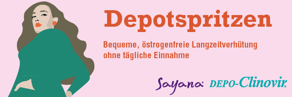 600x200px_Depo Clenovir