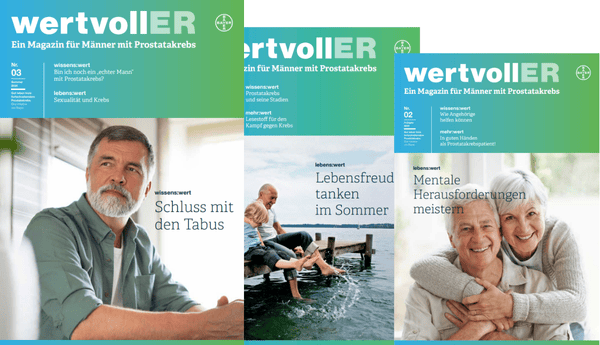 Abbildung Patientenmagazine_600x345px