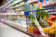 Typ-2-Diabetes: Kohlenhydratarme Ernährung kann Betazellfunktion verbessern