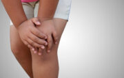 Gentherapie gegen Fettleibigkeit