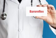Gestörte Kehlkopffunktion – Gestörte Blutdruckregulation