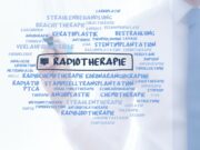 Radiochemotherapie beim HPV-bedingten Oropharynxkarzinom: Was bringt Deintensivierung?