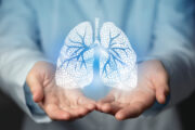 Neue Ergänzung von Standardtherapien beim NSCLC: Potenzial zur Verlängerung des progressionsfreien Überlebens