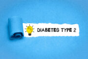 Typ-2-Diabetes: Neuartiges Verfahren in Kombination mit Semaglutid könnte Insulinabhängigkeit reduzieren