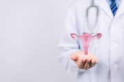S2k-Leitlinie „Uterine Sarkome“ aktualisiert