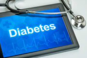 Studie: Diabetes-Risikogene können Zellen weniger widerstandsfähig gegen Stress machen