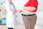 Hepatozelluläres Karzinom: Bei Beurteilung des Rezidivrisikos auch Komorbiditäten im Auge behalten