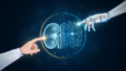 Nierentransplantation: Neues KI-Tool könnte die Prognosen für Patienten verbessern
