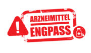 Medikamentenmangel: Schwierige Lage vor Herbst-Winter-Saison