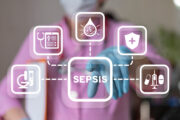 Kampf gegen Sepsis ist essenziell für die globale nachhaltige Entwicklung