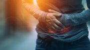 Reizdarmsyndrom: Anhand der Gene vorhersagen, ob eine Ernährungsumstellung helfen kann