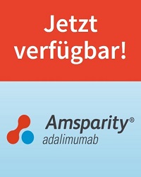 Advertorial Bild 200x250