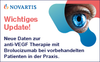 BEOVU-Onlinebanner-Grunderstellung_Wichtiges-Update1_200x125px