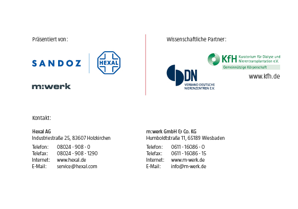 Banner_Adressen_2024_innen_600x500px_neu