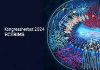 Biermann_ECTRIMS_200x141