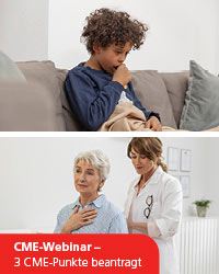 CME-Webinar-Roehmel-Mertsch-200x250