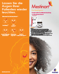 COE18674A_EU_DE_Mestinon_global_Female_banner_200x250px